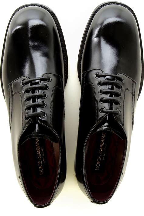 buy replica dolce gabbana clothing men|dolce and gabbana formal shoe.